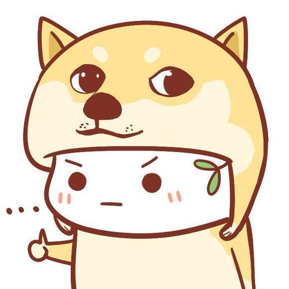 熊猫自助下单网站_快手买热度网站_快手业务平台全网最低价收藏 - 抖音免费获得100个赞和30个粉丝